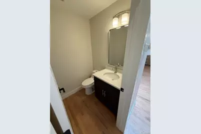774 Ridgeside Drive, Golden, CO 80401 - Photo 33