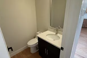 774 Ridgeside Dr, Golden, CO 80401 - Photo 33