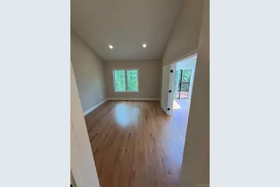 774 Ridgeside Drive, Golden, CO 80401 - Photo 13