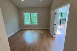 774 Ridgeside Dr, Golden, CO 80401 - Photo 13