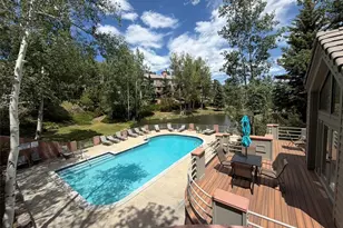 774 Ridgeside Dr, Golden, CO 80401 - Photo 17