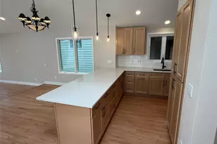 774 Ridgeside Dr, Golden, CO 80401 - Photo 31