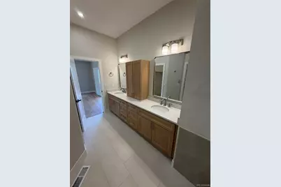 774 Ridgeside Drive, Golden, CO 80401 - Photo 11