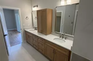 774 Ridgeside Dr, Golden, CO 80401 - Photo 11