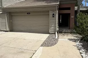774 Ridgeside Dr, Golden, CO 80401 - Photo 1