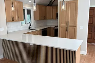 774 Ridgeside Dr, Golden, CO 80401 - Photo 7