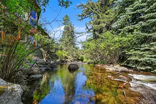 34403 Upper Bear Creek Rd, Evergreen, CO 80439 - Photo 39