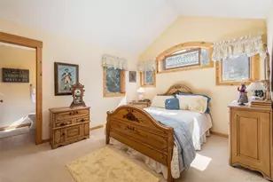 34403 Upper Bear Creek Rd, Evergreen, CO 80439 - Photo 21