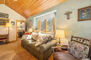 34403 Upper Bear Creek Rd, Evergreen, CO 80439 - Photo 19