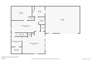 34403 Upper Bear Creek Rd, Evergreen, CO 80439 - Photo 43