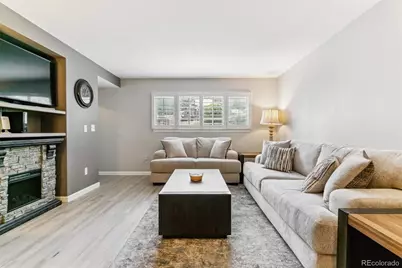 9212 E Arbor Circle #C, Englewood, CO 80111 - Photo 3