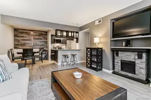 9212 E Arbor Cir, Englewood, CO 80111 - Photo 5