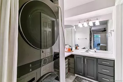 9212 E Arbor Circle #C, Englewood, CO 80111 - Photo 11