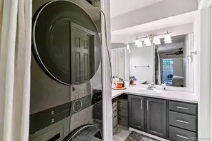 9212 E Arbor Cir, Englewood, CO 80111 - Photo 11