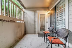 9212 E Arbor Cir, Englewood, CO 80111 - Photo 15