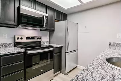 9212 E Arbor Circle #C, Englewood, CO 80111 - Photo 7