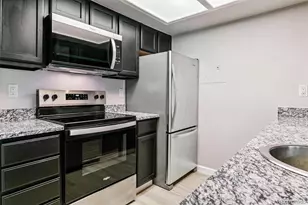 9212 E Arbor Cir, Englewood, CO 80111 - Photo 7