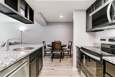 9212 E Arbor Circle #C, Englewood, CO 80111 - Photo 9