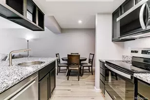 9212 E Arbor Cir, Englewood, CO 80111 - Photo 9