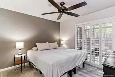 9212 E Arbor Circle #C, Englewood, CO 80111 - Photo 13