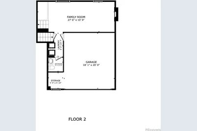 18744 E Brown Place, Aurora, CO 80013 - Photo 37