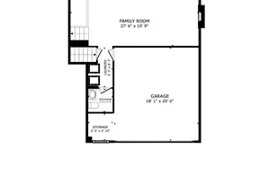 18744 E Brown Pl, Aurora, CO 80013 - Photo 37