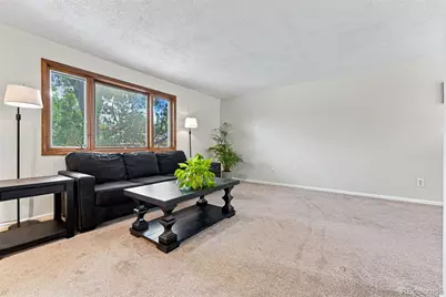 18744 E Brown Place, Aurora, CO 80013 - Photo 3