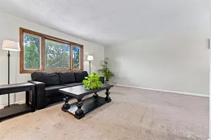 18744 E Brown Pl, Aurora, CO 80013 - Photo 3