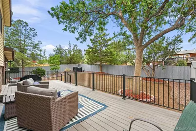 18744 E Brown Place, Aurora, CO 80013 - Photo 27
