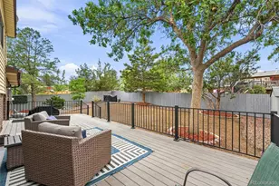 18744 E Brown Pl, Aurora, CO 80013 - Photo 27