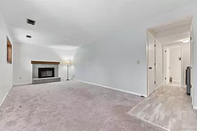 18744 E Brown Place, Aurora, CO 80013 - Photo 19