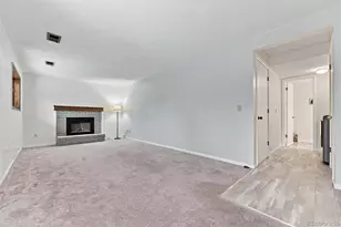 18744 E Brown Pl, Aurora, CO 80013 - Photo 19