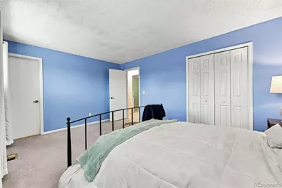 18744 E Brown Place, Aurora, CO 80013 - Photo 13