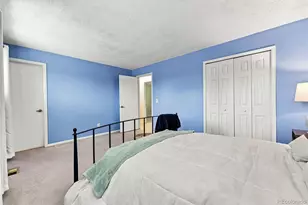 18744 E Brown Pl, Aurora, CO 80013 - Photo 13