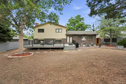 18744 E Brown Place, Aurora, CO 80013 - Photo 31
