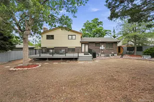 18744 E Brown Pl, Aurora, CO 80013 - Photo 31