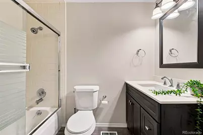 18744 E Brown Place, Aurora, CO 80013 - Photo 17