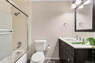 18744 E Brown Pl, Aurora, CO 80013 - Photo 17