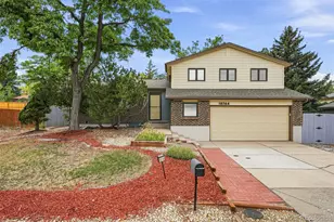 18744 E Brown Pl, Aurora, CO 80013 - Photo 33