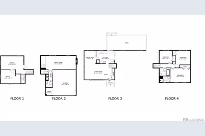 18744 E Brown Place, Aurora, CO 80013 - Photo 35