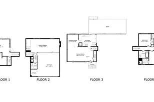 18744 E Brown Pl, Aurora, CO 80013 - Photo 35