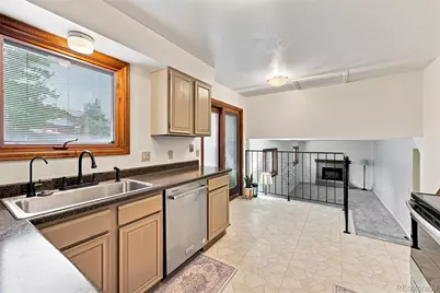 18744 E Brown Place, Aurora, CO 80013 - Photo 11