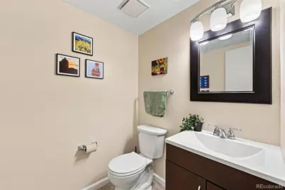 18744 E Brown Place, Aurora, CO 80013 - Photo 21