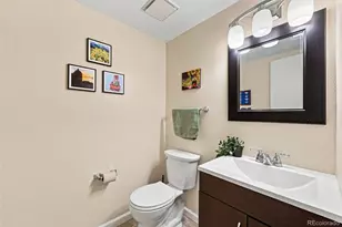 18744 E Brown Pl, Aurora, CO 80013 - Photo 21