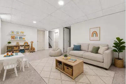 18744 E Brown Place, Aurora, CO 80013 - Photo 23