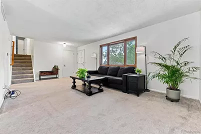 18744 E Brown Place, Aurora, CO 80013 - Photo 5