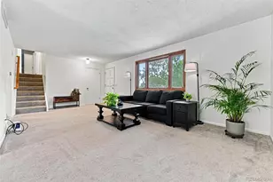 18744 E Brown Pl, Aurora, CO 80013 - Photo 5