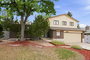 18744 E Brown Pl, Aurora, CO 80013 - Photo 1