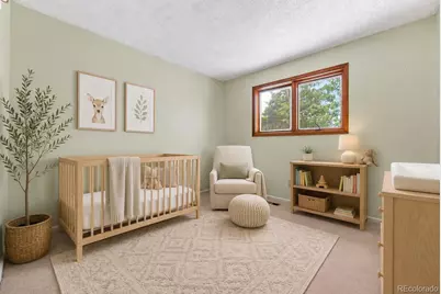 18744 E Brown Place, Aurora, CO 80013 - Photo 15