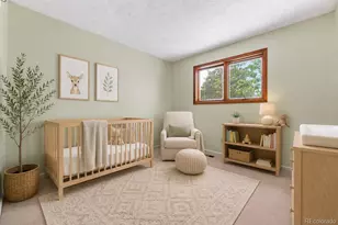 18744 E Brown Pl, Aurora, CO 80013 - Photo 15